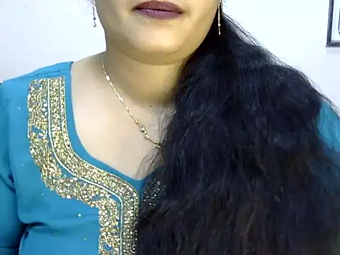 Snapshot of Muskan_Jha chatting on 07-08-26, 01:48 Muskan Jha online show from 07-08-26, 01:48