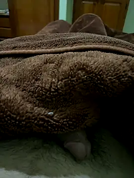 yassssst online show from 11-20-25, 07:46