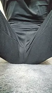 Lukemo online show from 02-09-26, 05:28