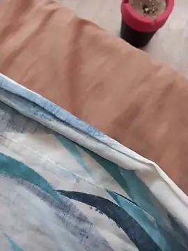 Lukemo online show from 03-16-26, 08:18