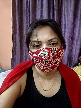 Snapshot of Cute-richa1 chatting on 01-10-26, 03:30 Cute-richa1 online show from 01-10-26, 03:30