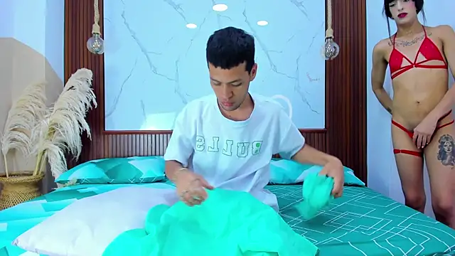 Loversinfire2 online show from 11-20-25, 08:08