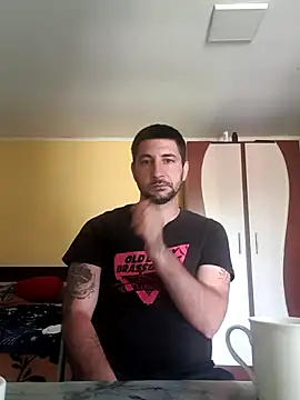 Exuuuuu1 online show from 06-24-26, 05:17