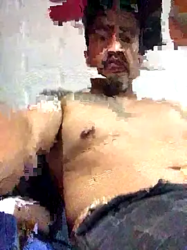 Snapshot of Moreno_Matatan chatting on 11-18-25, 06:07 Moreno Matatan online show from 11-18-25, 06:07