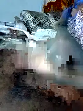 Snapshot of spermc chatting on 12-18-25, 04:46 spermc online show from 12-18-25, 04:46