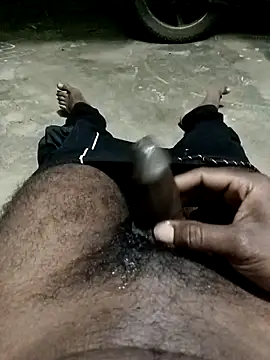 spermc online show from 01-16-26, 07:51