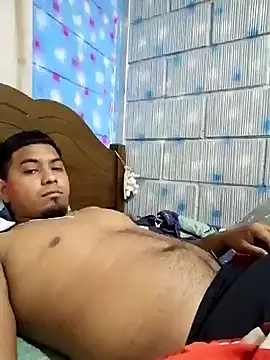 Pi18cm online show from 12-20-25, 01:40