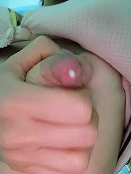 Lousii online show from 03-09-26, 11:42