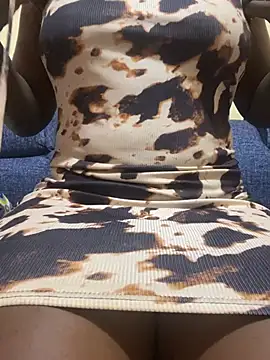 bigass256 online show from 03-11-26, 09:21