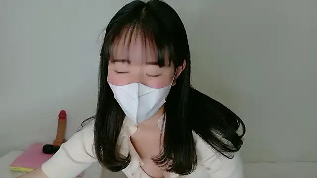  sa ra  online show from 01-09-26, 08:06