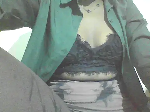 Snapshot of StormzyLeila chatting on 11-20-25, 07:30 StormzyLeila online show from 11-20-25, 07:30