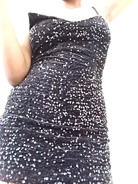 Snapshot of StormzyLeila chatting on 12-15-25, 04:28 StormzyLeila online show from 12-15-25, 04:28