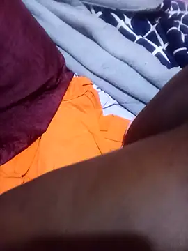 Snapshot of StormzyLeila chatting on 01-09-26, 10:07 StormzyLeila online show from 01-09-26, 10:07