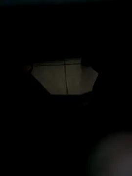 Snapshot of big_mandick3 chatting on 11-15-25, 11:29 big mandick3 online show from 11-15-25, 11:29