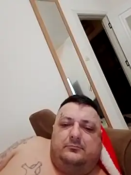 Ana1991xh online show from 11-24-25, 04:18