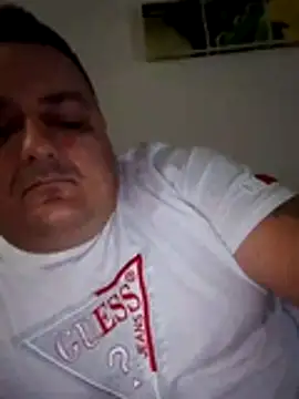 Ana1991xh online show from 11-29-25, 01:25