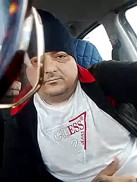 Ana1991xh online show from 03-30-26, 10:27