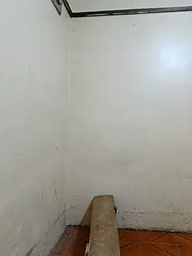 honeypot224 online show from 12-02-25, 03:34