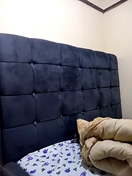 honeypot224 online show from 04-24-26, 04:15