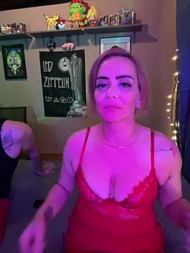 kittycat202501 online show from 11-26-25, 08:26