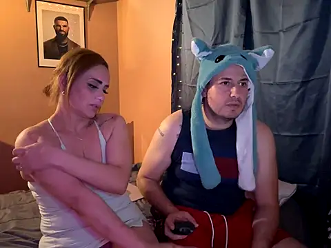 kittycat202501 online show from 12-02-25, 10:09