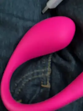 kittycat202501 online show from 06-30-26, 02:23