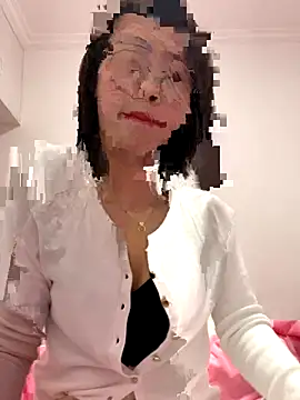 xiaoling2358 online show from 11-24-25, 01:44