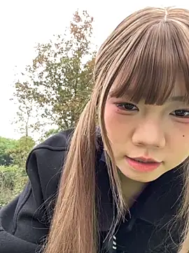 Snapshot of dai521112 chatting on 12-02-25, 07:47 dai521112 online show from 12-02-25, 07:47