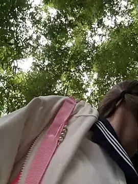 Snapshot of dai521112 chatting on 12-03-25, 06:32 dai521112 online show from 12-03-25, 06:32