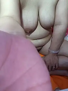 yang-aa online show from 02-26-26, 01:37