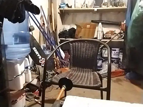 angelcachondo1128 online show from 05-28-26, 07:55
