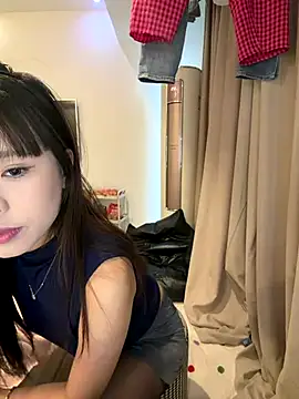 XX125216 online show from 12-19-25, 07:15