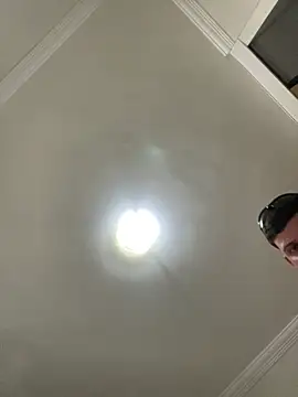 oIAcyber online show from 11-15-25, 02:35