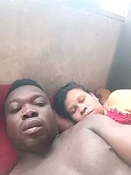 Snapshot of a_jose3 chatting on 01-12-26, 12:32 a jose3 online show from 01-12-26, 12:32