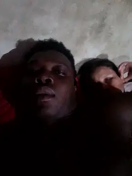 Snapshot of a_jose3 chatting on 01-13-26, 01:33 a jose3 online show from 01-13-26, 01:33