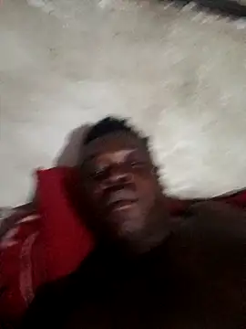 Snapshot of a_jose3 chatting on 01-14-26, 01:55 a jose3 online show from 01-14-26, 01:55