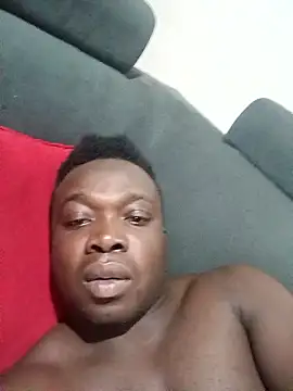 Snapshot of a_jose3 chatting on 01-14-26, 11:53 a jose3 online show from 01-14-26, 11:53