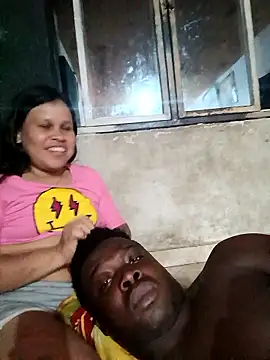 Snapshot of a_jose3 chatting on 01-16-26, 12:14 a jose3 online show from 01-16-26, 12:14