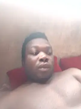 Snapshot of a_jose3 chatting on 01-16-26, 03:27 a jose3 online show from 01-16-26, 03:27