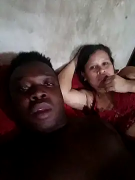 Snapshot of a_jose3 chatting on 01-18-26, 02:59 a jose3 online show from 01-18-26, 02:59