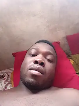 Snapshot of a_jose3 chatting on 02-09-26, 02:10 a jose3 online show from 02-09-26, 02:10