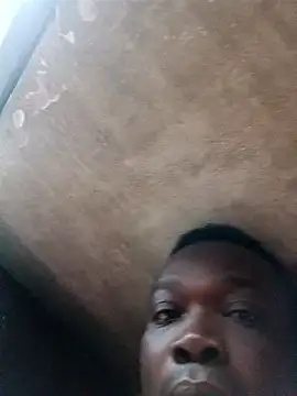 Snapshot of a_jose3 chatting on 03-05-26, 12:23 a jose3 online show from 03-05-26, 12:23