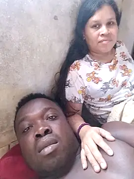 Snapshot of a_jose3 chatting on 03-09-26, 11:09 a jose3 online show from 03-09-26, 11:09