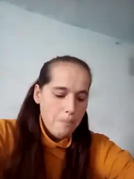 MelisaaRain online show from 11-17-25, 07:14