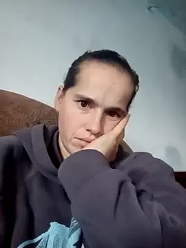 MelisaaRain online show from 11-24-25, 06:24