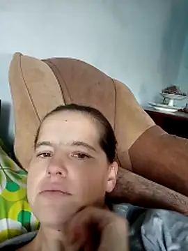 MelisaaRain online show from 11-26-25, 08:15