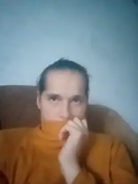 MelisaaRain online show from 12-03-25, 06:54