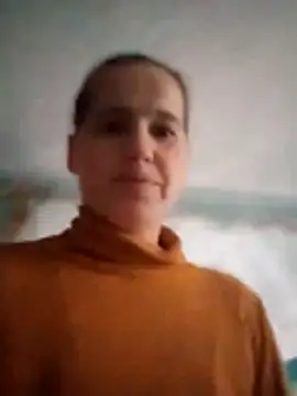 MelisaaRain online show from 12-04-25, 06:44