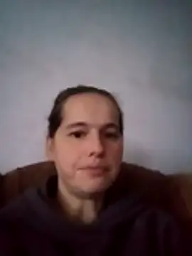 MelisaaRain online show from 12-05-25, 06:33