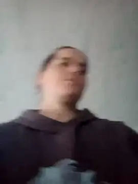 MelisaaRain online show from 12-14-25, 07:58